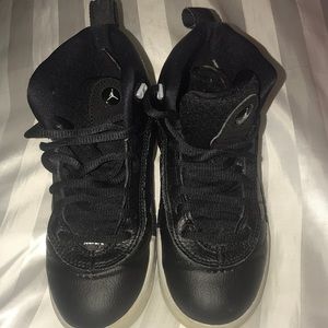 Jordans